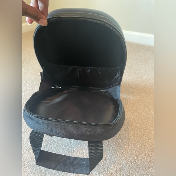 iPlay iLearn Kids Carry On Luggage - Picture 5 of 7